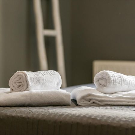 Apartament Myflats Sf 18 Alicante Zewnętrze zdjęcie