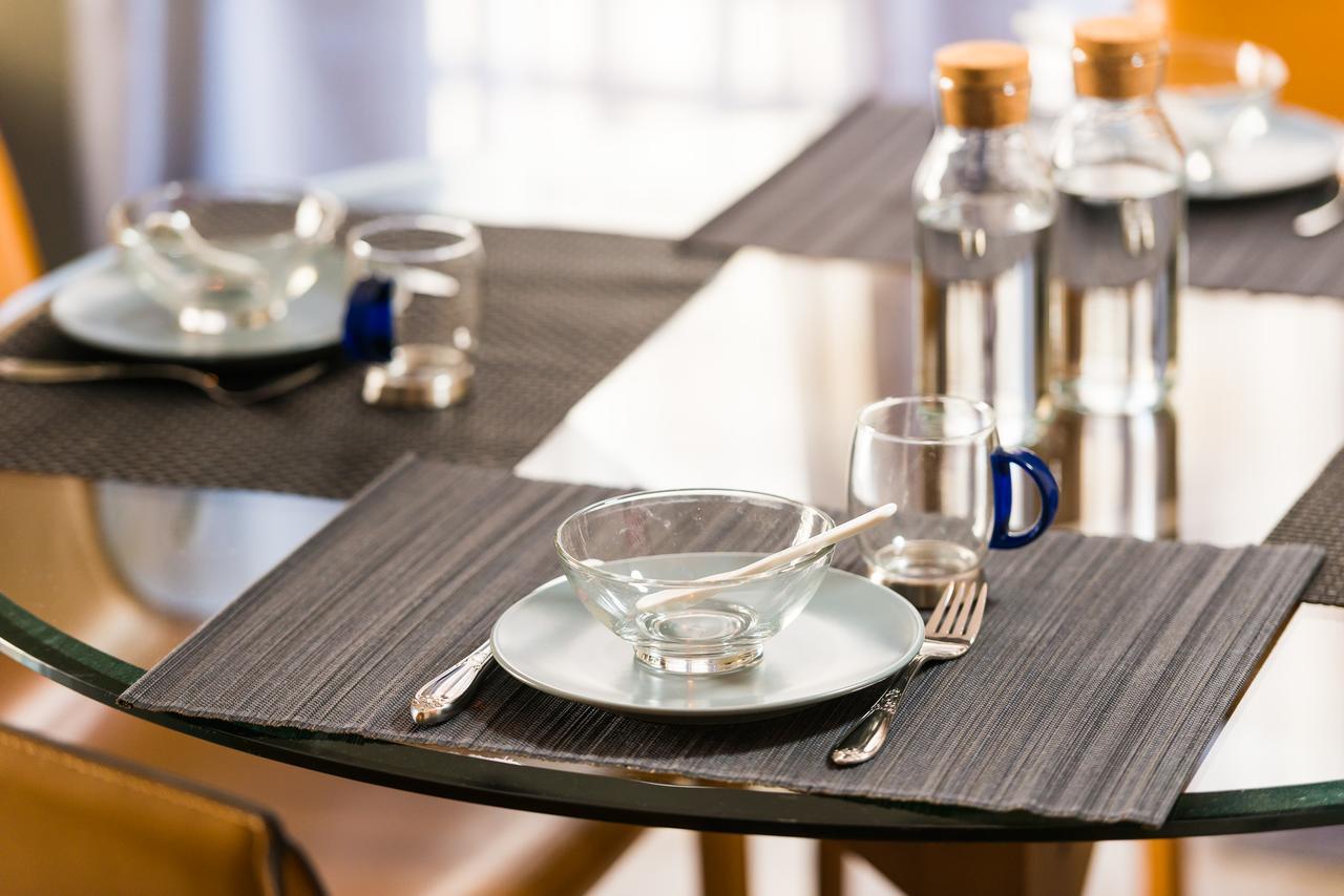 Apartament Myflats Sf 18 Alicante Zewnętrze zdjęcie